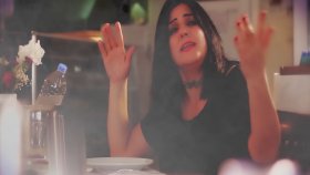 Nesrin - Ft. Asil - Meyhaneci Nesrin - Ft. Asil - Meyhaneci