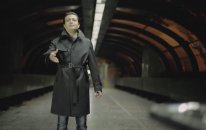 Oğuz Yılmaz- Vay Zalım Vay
