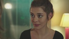 Şahika, Sude'yi Ziyarete Geliyor - Acı Aşk 11. Bölüm (28 Şubat Pazar)