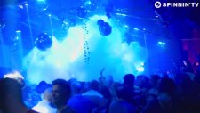 Sander Kleinenberg ft. Dev - We Rock It