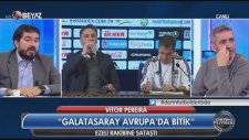 Vitor Pereira