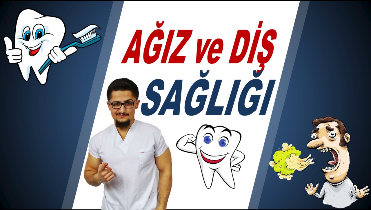 Ağız Kokusu Nasıl Giderilir Ağız Kokusu Nasıl Giderilir