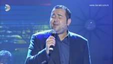 Ata Demirer İtalyanca Operadan Girdi Türkçe Şarkı İle Çıktı (Beyaz Show 26 Şubat Cuma)