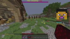 Manyak Gökay !(Minecraft : Hayvan Saklambacı - Türkçe Farm Hunt) - Universitelioyunda