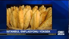 Paranın İzi 1 Mart 2016