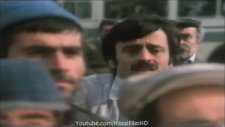 Şevket Altuğ - Düşman Filmi (1979)