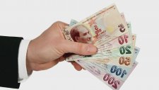 Yabancı Youtuberlar Ne Kadar Para Kazanıyor ?