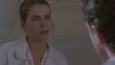 Captives (1994) Fragman
