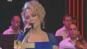 Eliz Avaroğlu - El çek Tabip El çek Eliz Avaroğlu - El çek Tabip El çek