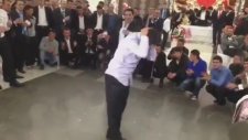 Erzurum Minnoş Şahin Abi 2
