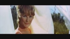 Finian's Rainbow (1968) Fragman