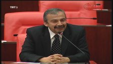 Meclis Açılış Konuşmaları: Oktay Vural, Levent Gök , Sırrı Süreyya Önder (02 Mart Çarşamba)