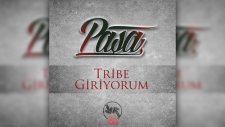 Metehan - Tribe Giriyorum