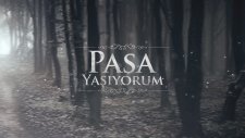 Metehan - Yaşıyorum