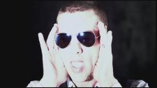 Richard Ashcroft - This Is How It Feels