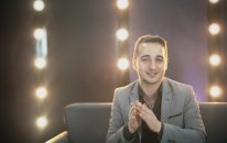 Rıza Selim Akkaya- Ft Çubuklu Cem Ankara Güzelleri 2016 Gold Yapım Hd