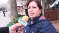 Sarı Mikrofon - Bir Erkeğin Geliri mi Daha Önemlidir, Gideri mi?