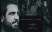 Selçuk BALCI-Lodos (Eşkiya Dünyaya Hükümdar Olmaz 25. Bölüm Müziği)