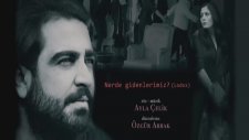 Selçuk BALCI-Lodos (Eşkiya Dünyaya Hükümdar Olmaz 25. Bölüm Müziği)