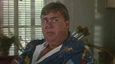 Summer Rental (1985) Fragman