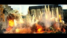 Transformers 4 -Kayıp Çağ