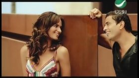 Amr Diab - Lealy Nahary Amr Diab - Lealy Nahary