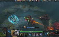 Dota 2 Maceraları Bölüm 44 Tinker - Canokay