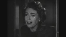 Flamingo Road (1949) Fragman