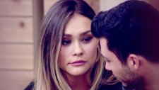 Kısmetse Olur 114.Bölüm Fragmanı (3 Mart Perşembe)