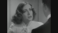 Love on the Run (1936) Fragman