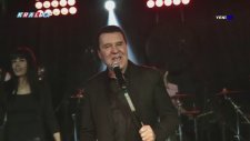 Mithat Körler - Bambaşka Biri