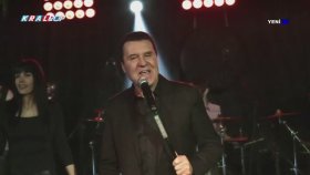 Mithat Körler - Bambaşka Biri Mithat Körler - Bambaşka Biri