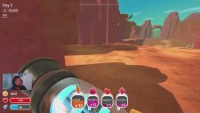 Slime Rancher : Türkçe Oynanış / Bölüm 2 - Ağbiii Çok Tatlılar Yaa! - Spastikgamers2015