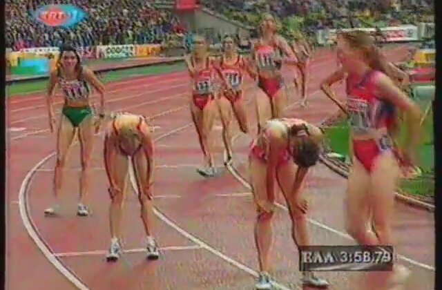Sureyya Ayhan 1500 M Avrupa Sampiyonu 02 Izlesene Com Sureyya Ayhan 1500 M Avrupa Sampiyonu 02 Izlesene Com