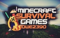 Survival Games - Haykirdim :D - w/Erol