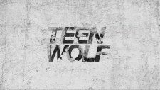 Teen Wolf 5.Sezon 20.Bölüm Müziği - The River By Blues Saraceno