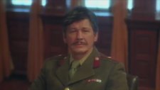 Telefon (1977) Fragman