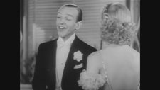 The Gay Divorcee (1934) Fragman