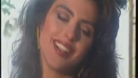 Aslı Hünel - Çok özledim Aslı Hünel - Çok özledim