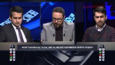 Bence Bilir Sence 94.Bölüm - TRT DİYANET