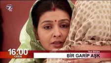Bir Garip Aşk 84 Bölüm Tanıtım Fragmanı