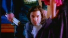 Deniz Akkayalı Muya Reklamı (2004)