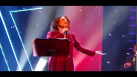 Eliz Avaroğlu - Aşkın Beni Yıllarca Helâk Etti Efendim Eliz Avaroğlu - Aşkın Beni Yıllarca Helâk Etti Efendim