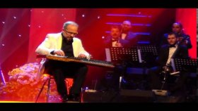 Göksel Baktagir - KAR DELEN Göksel Baktagir - KAR DELEN