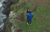 Güneşin Kızları 37. Bölüm Fragmanı-2