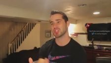 Joe Santagato The Worst Tattoos Ever