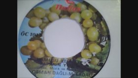 Mahmut Erdal - Namusu İle Reklam Yapana Yuh Yuh. Mahmut Erdal - Namusu İle Reklam Yapana Yuh Yuh.