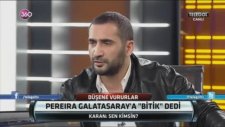 Ümit Karan'ın