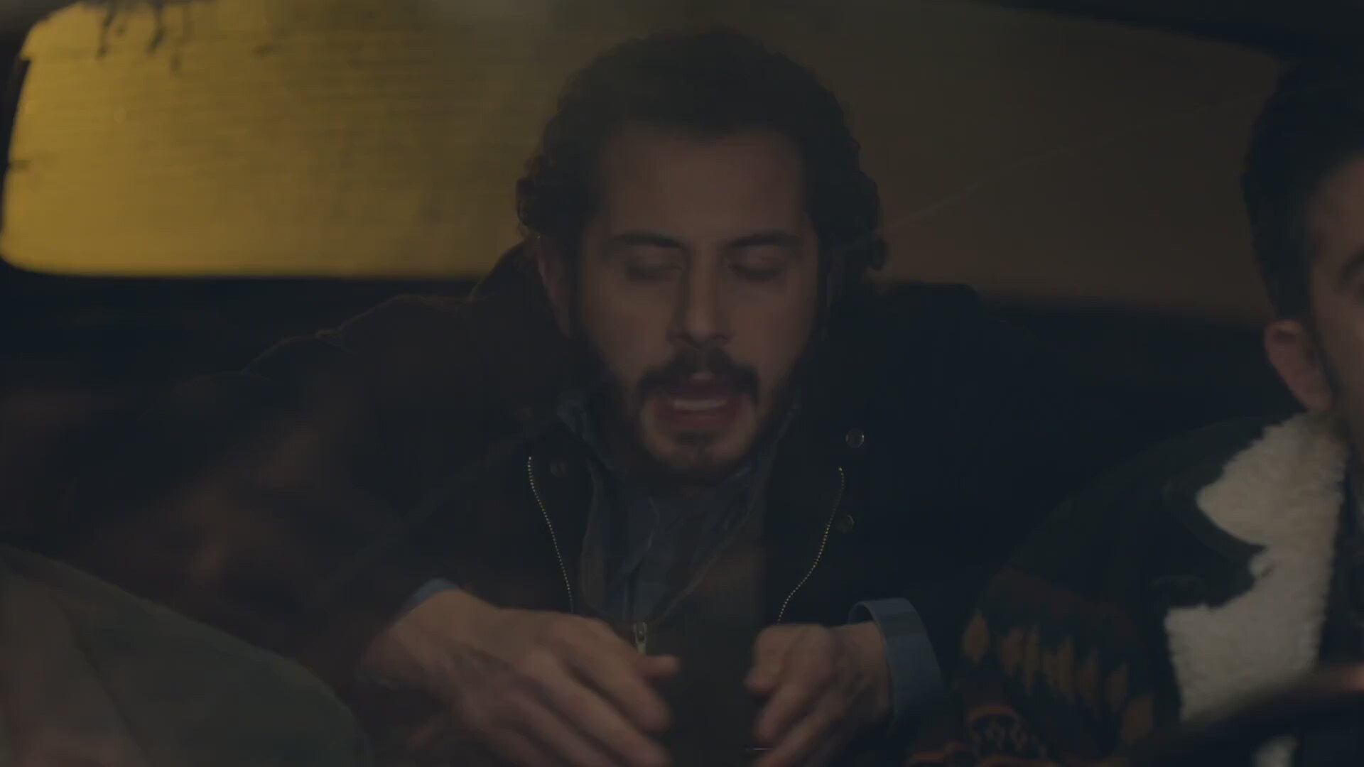 Burak Alkaşa hapis cezası Burak Alkaşa hapis cezası