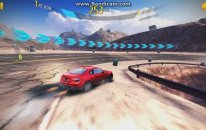 Asphalt 8: Airborne Para Hilesi % 100000 Çalışıyor Windows 8.1 Pc Hilesi